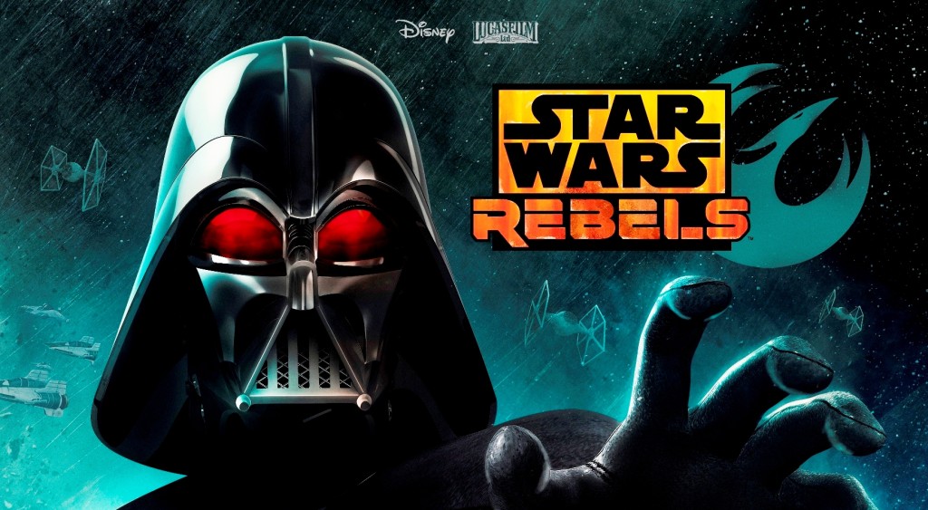 rebels season 2