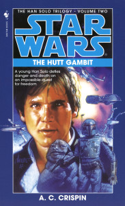 The_Hutt_Gambit_cover