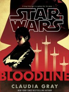 star-wars-bloodline-cover