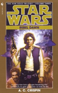 rebel_dawn_cover